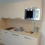 Apartamento Happy Estate - Ul Krawiecka - 4th Floor