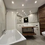 Apartamento Happy Estate - Ul Krawiecka - 4th Floor