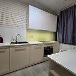 Happy Estate - Ul Krawiecka - 4th Floor Apartamento *
